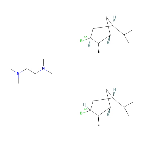 FT-0773929 CAS:67826-92-0 chemical structure