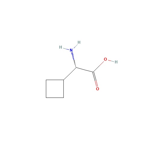 FT-0773932 CAS:49607-08-1 chemical structure