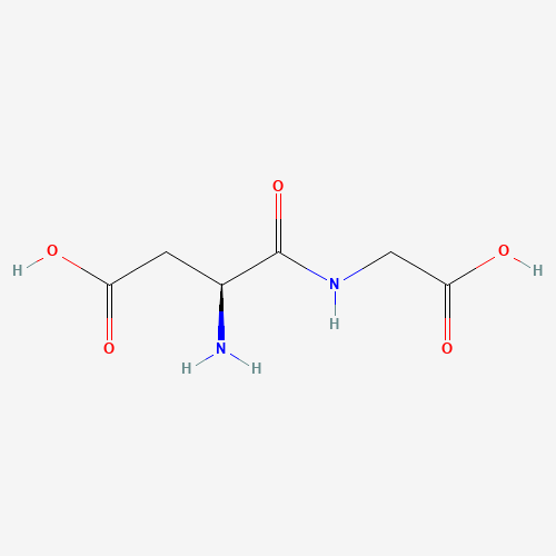 FT-0773939 CAS:3790-51-0 chemical structure