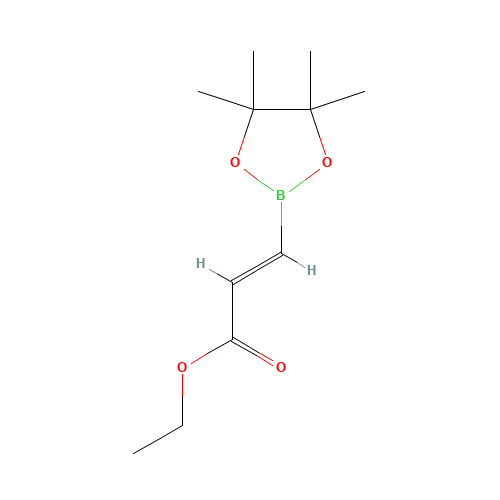 FT-0773948 CAS:1009307-13-4 chemical structure