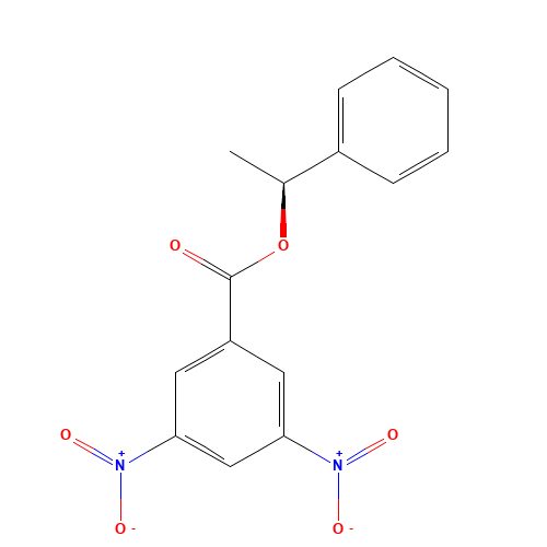 FT-0773950 CAS:3205-18-3 chemical structure