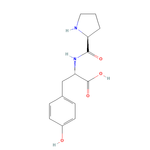 FT-0773951 CAS:19786-36-8 chemical structure