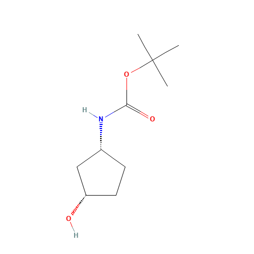 FT-0773956 CAS:225641-84-9 chemical structure