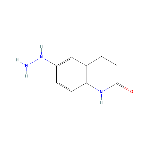 [[(2R,3S,4R,5R)-5-(6-aminopurin-9-yl)-3,4-dihydroxyoxolan-2-yl]methoxy-hydroxyphosphoryl] [(2R,3S,4S)-5-(7,8-dimethyl-2,4-dioxo-1H-benzo[g]pteridin-10-ium-10-yl)-2,3,4-trihydroxypentyl] hydrogen phosphate (CAS: 108285-10-5) - Related Chemical Product