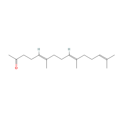 FT-0773962 CAS:1117-52-8 chemical structure