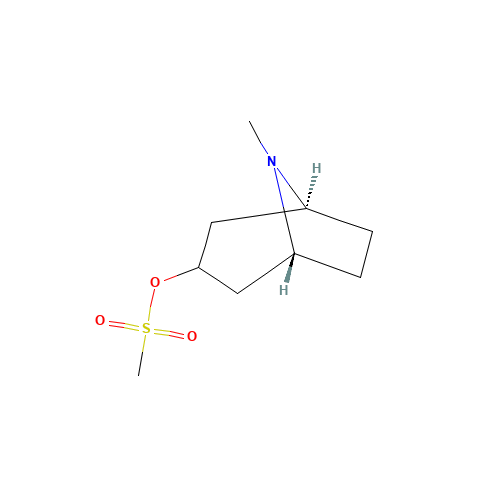 FT-0773977 CAS:35130-97-3 chemical structure
