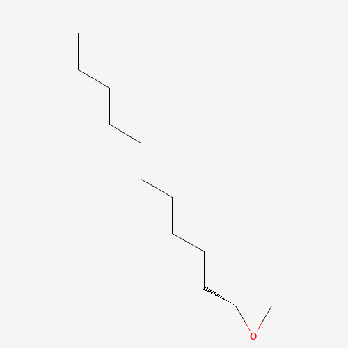 (2R)-2-decyloxirane (CAS: 109856-85-1) - Related Chemical Product