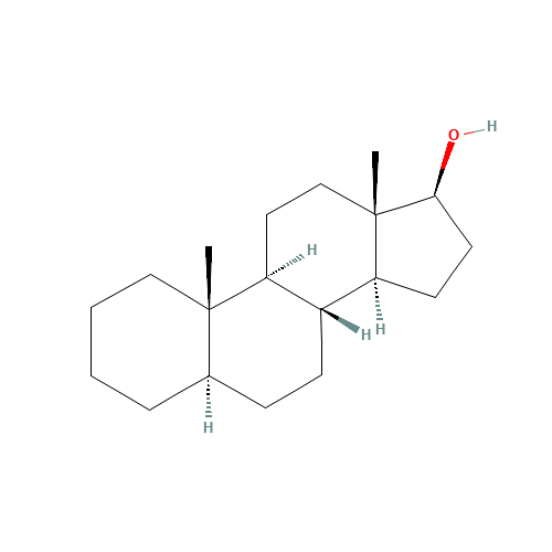 FT-0773997 CAS:1225-43-0 chemical structure