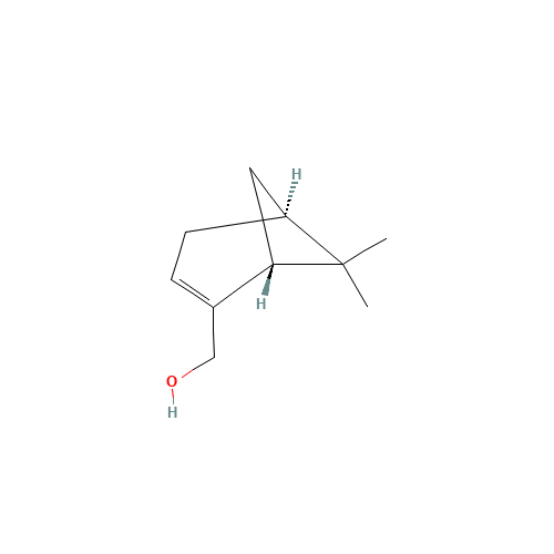 FT-0774002 CAS:19894-97-4 chemical structure
