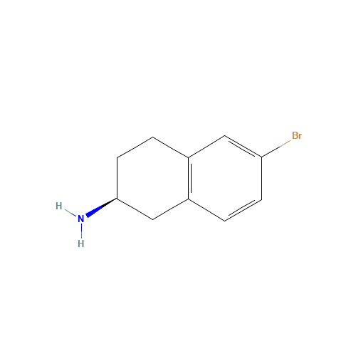 FT-0774008 CAS:176707-78-1 chemical structure