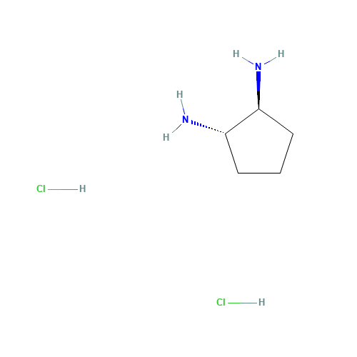 FT-0774015 CAS:477873-22-6 chemical structure