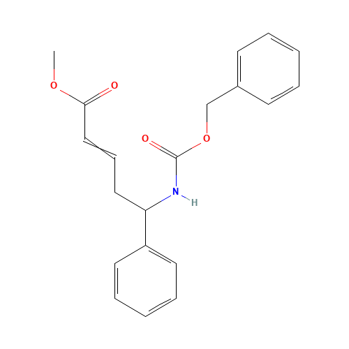 FT-0774021 CAS:1273550-40-5 chemical structure