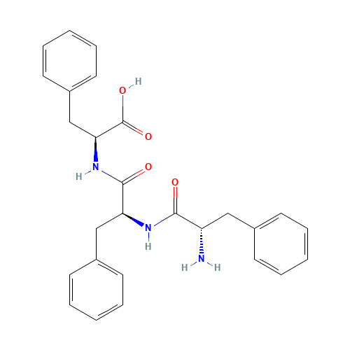 FT-0774024 CAS:2578-81-6 chemical structure