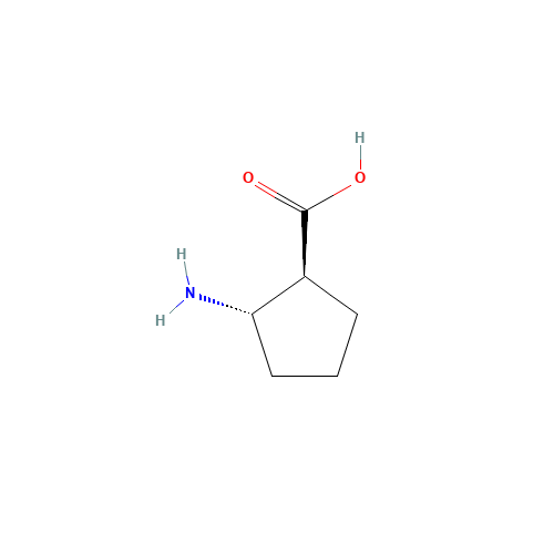 FT-0774033 CAS:64191-13-5 chemical structure