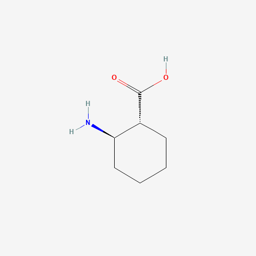 FT-0774038 CAS:26685-83-6 chemical structure