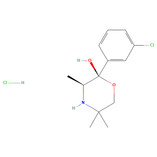 FT-0774040 CAS:106083-71-0 chemical structure