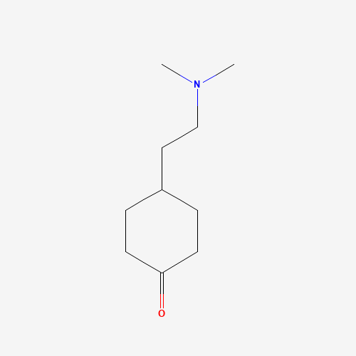 (2S)-2-hydroxypropanoic acid (CAS: 75890-01-6) - Chemical Structure and Molecular Formula 