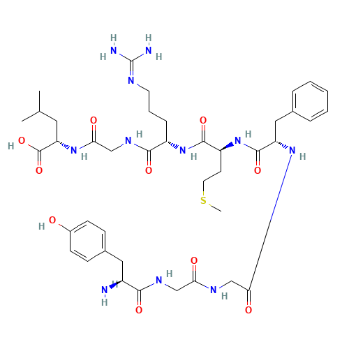 FT-0774046 CAS:80501-44-6 chemical structure