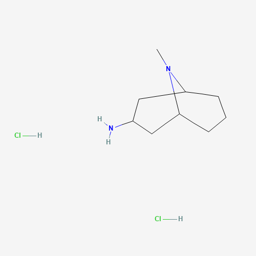 FT-0774066 CAS:906081-58-1 chemical structure