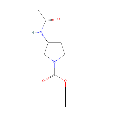 FT-0774067 CAS:550371-67-0 chemical structure