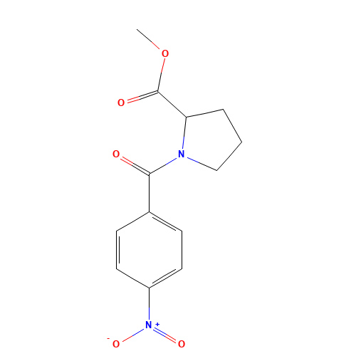 FT-0774074 CAS:218631-87-9 chemical structure