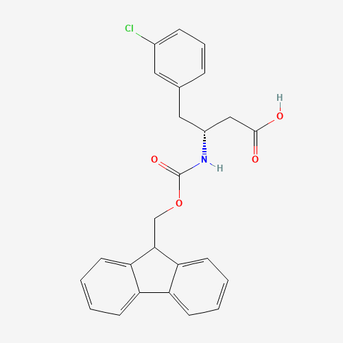 FT-0774082 CAS:331763-57-6 chemical structure