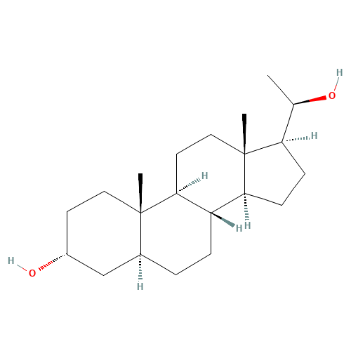 FT-0774084 CAS:566-57-4 chemical structure