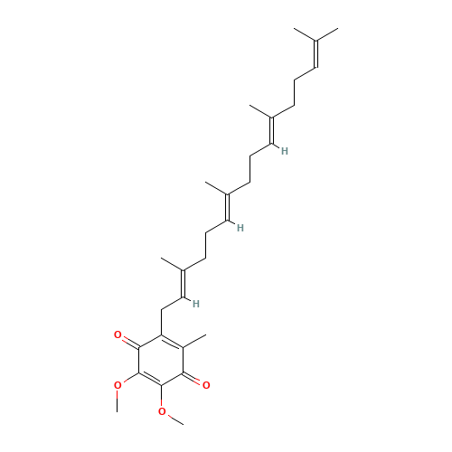 FT-0774098 CAS:4370-62-1 chemical structure