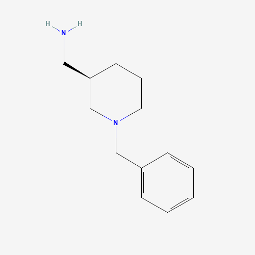 FT-0774110 CAS:290363-59-6 chemical structure