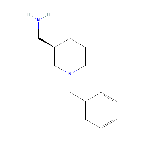 FT-0774110 CAS:290363-59-6 chemical structure