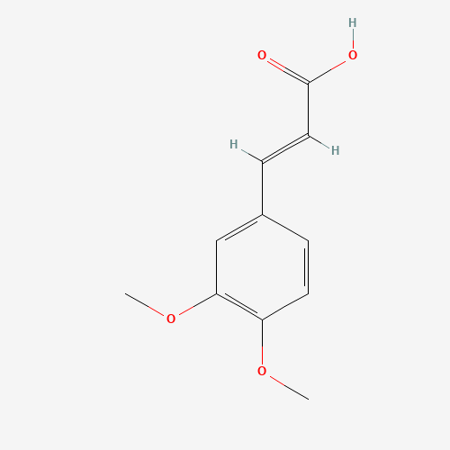 FT-0774117 CAS:14737-89-4 chemical structure