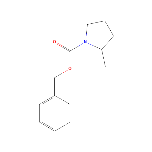 FT-0774120 CAS:667420-95-3 chemical structure