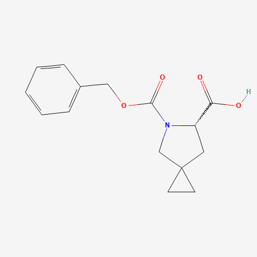 FT-0774131 CAS:1256388-47-2 chemical structure