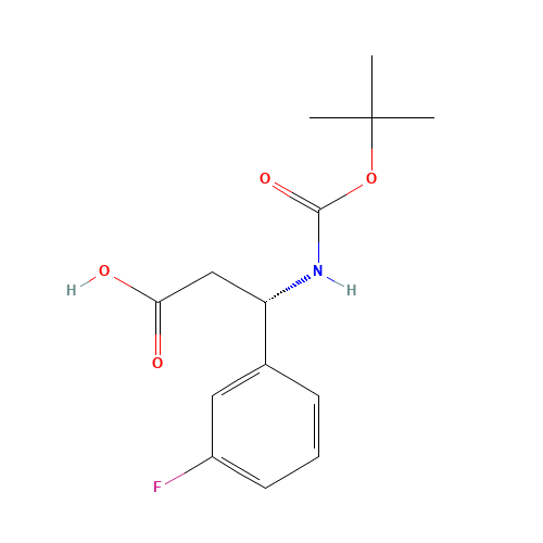 FT-0774132 CAS:500770-72-9 chemical structure