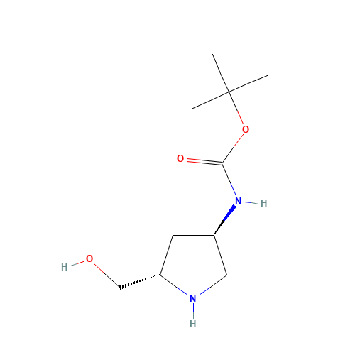 FT-0774140 CAS:1217975-63-7 chemical structure