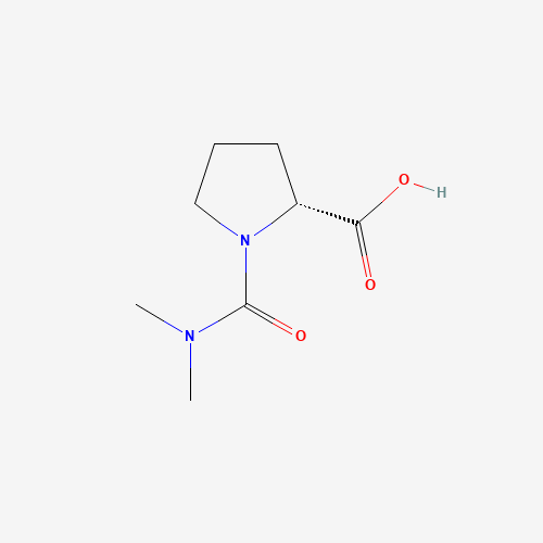 FT-0774146 CAS:1046139-15-4 chemical structure