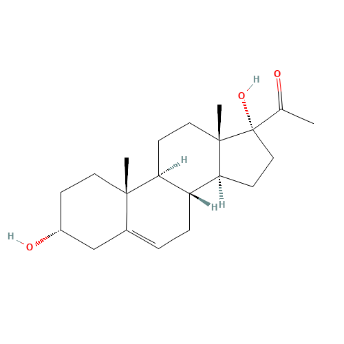 FT-0774153 CAS:1887-95-2 chemical structure