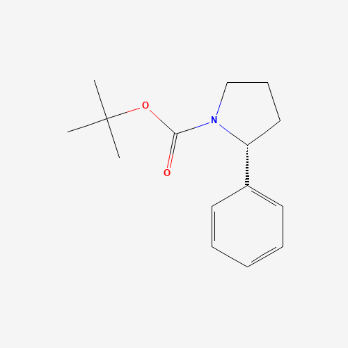 FT-0774155 CAS:174311-02-5 chemical structure