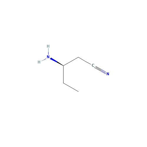 FT-0774170 CAS:400090-60-0 chemical structure