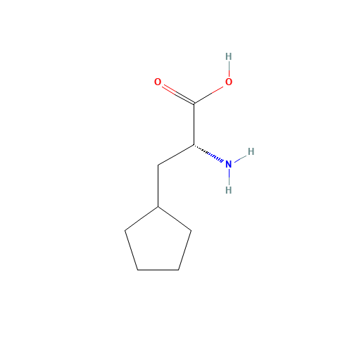 FT-0774190 CAS:99295-81-5 chemical structure