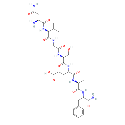 FT-0774197 CAS:110953-70-3 chemical structure