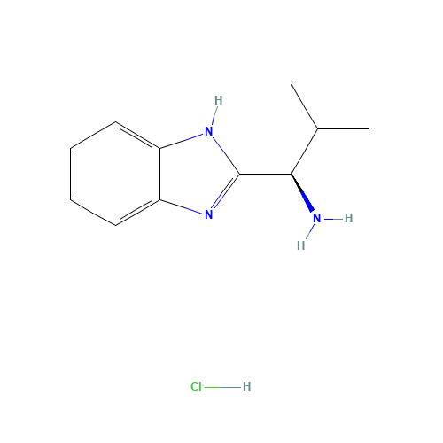 FT-0774198 CAS:1234863-36-5 chemical structure