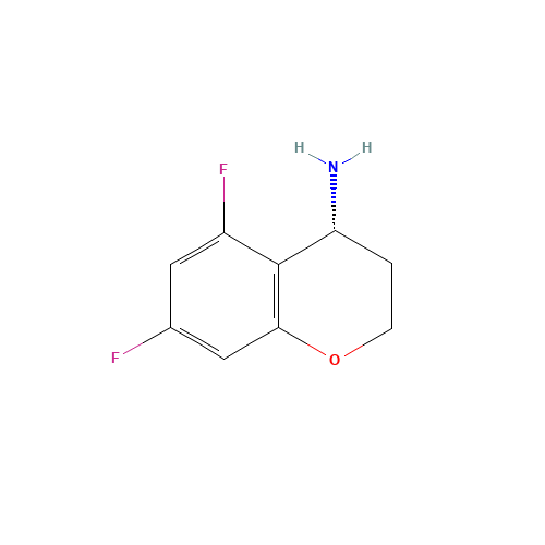 FT-0774199 CAS:1213103-28-6 chemical structure