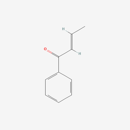 FT-0774216 CAS:35845-66-0 chemical structure