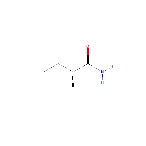 FT-0774224 CAS:389122-94-5 chemical structure