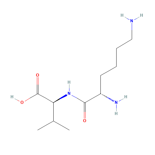 FT-0774230 CAS:20556-11-0 chemical structure