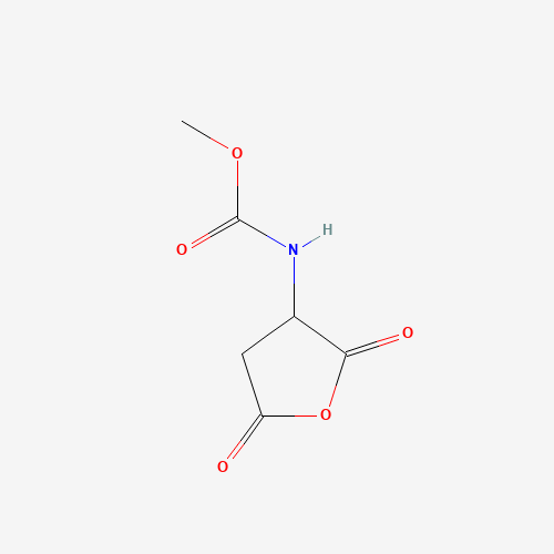 FT-0774231 CAS:110935-99-4 chemical structure
