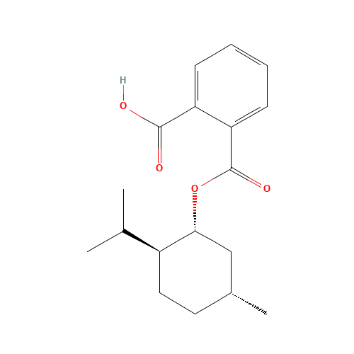 FT-0774236 CAS:33744-74-0 chemical structure