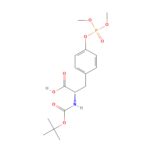 FT-0774237 CAS:92264-99-8 chemical structure