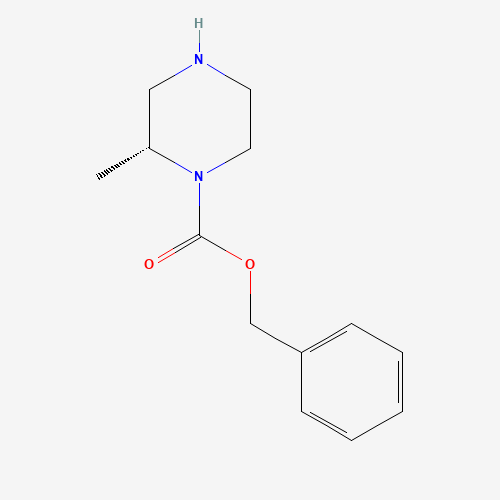 FT-0774248 CAS:923565-99-5 chemical structure